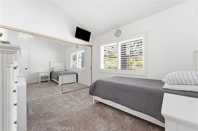 5504 E Vista Del Rio, Anaheim, CA 92807