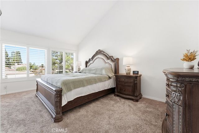 5504 E Vista Del Rio, Anaheim, CA 92807