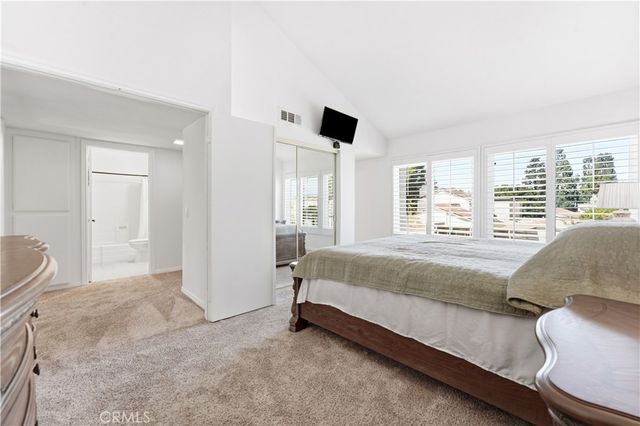 5504 E Vista Del Rio, Anaheim, CA 92807