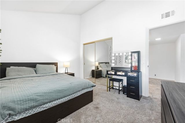 5504 E Vista Del Rio, Anaheim, CA 92807