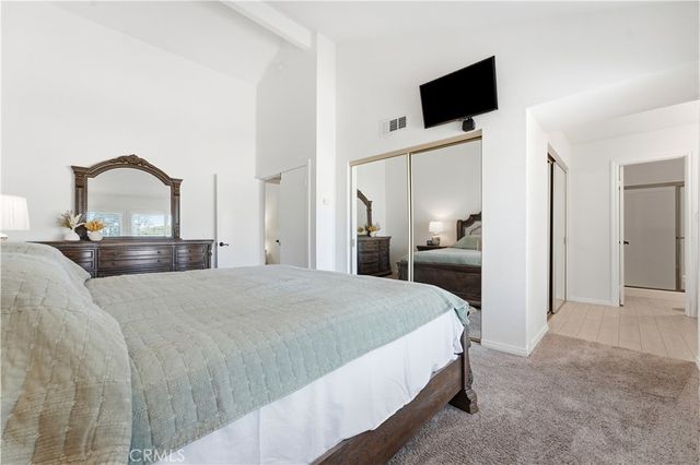 5504 E Vista Del Rio, Anaheim, CA 92807