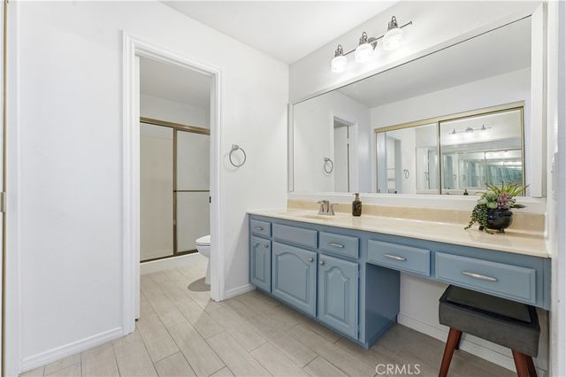 5504 E Vista Del Rio, Anaheim, CA 92807