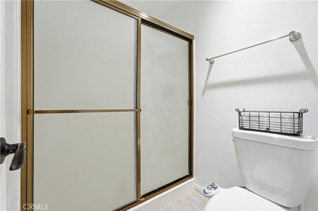 5504 E Vista Del Rio, Anaheim, CA 92807
