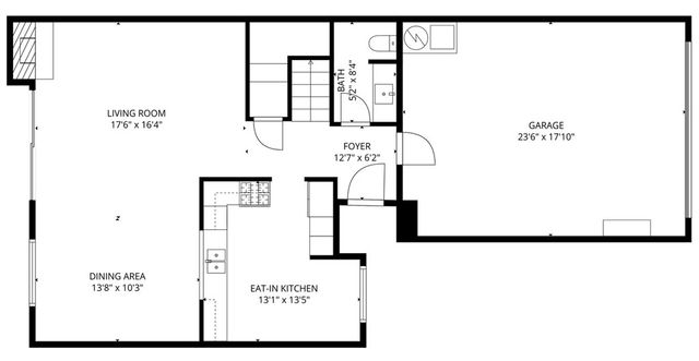 5504 E Vista Del Rio, Anaheim, CA 92807