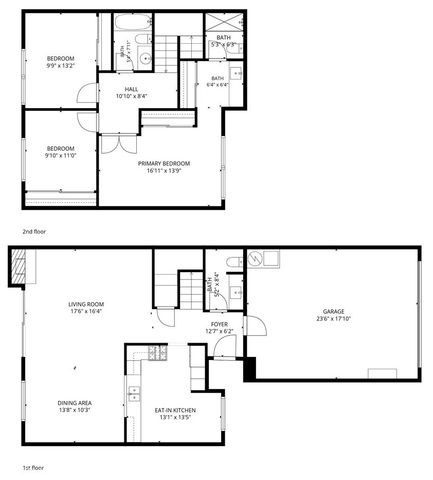 5504 E Vista Del Rio, Anaheim, CA 92807