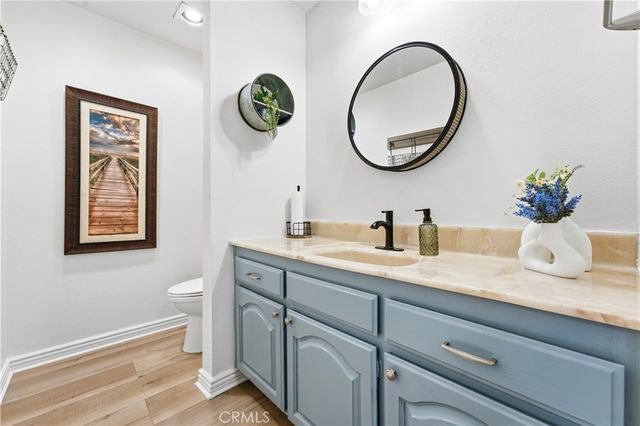 5504 E Vista Del Rio, Anaheim, CA 92807