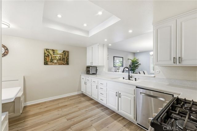 5504 E Vista Del Rio, Anaheim, CA 92807