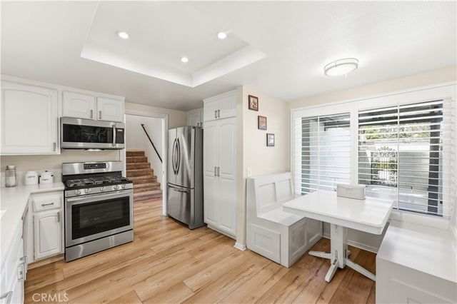 5504 E Vista Del Rio, Anaheim, CA 92807