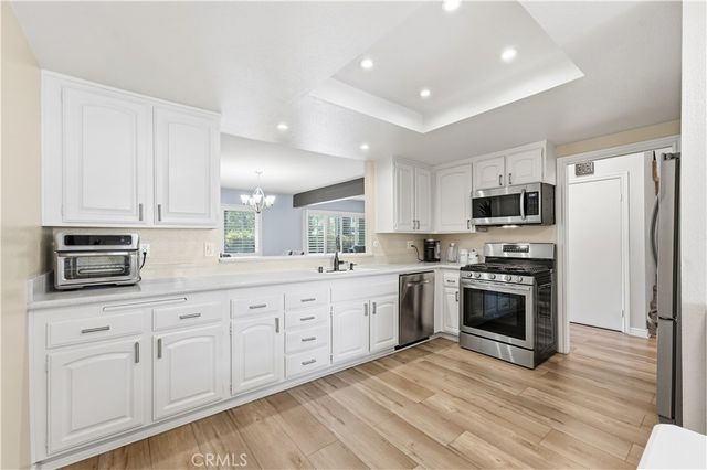 5504 E Vista Del Rio, Anaheim, CA 92807