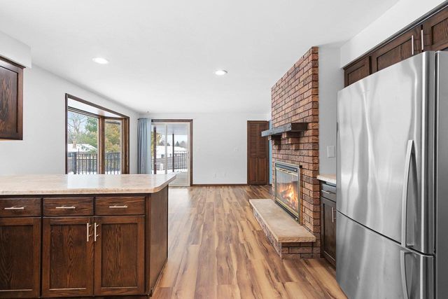 2560 ST STEVEN COURT, Green Bay, WI 54304