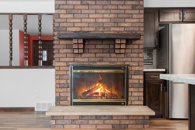 2560 ST STEVEN COURT, Green Bay, WI 54304