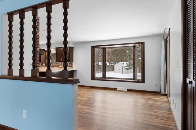 2560 ST STEVEN COURT, Green Bay, WI 54304