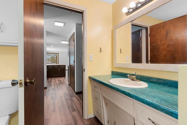 2560 ST STEVEN COURT, Green Bay, WI 54304