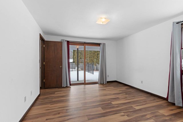 2560 ST STEVEN COURT, Green Bay, WI 54304