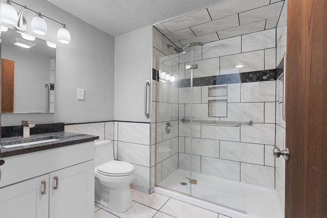 2560 ST STEVEN COURT, Green Bay, WI 54304