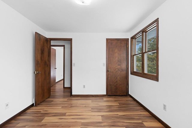 2560 ST STEVEN COURT, Green Bay, WI 54304