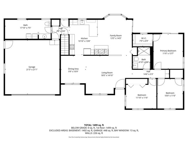 2560 ST STEVEN COURT, Green Bay, WI 54304