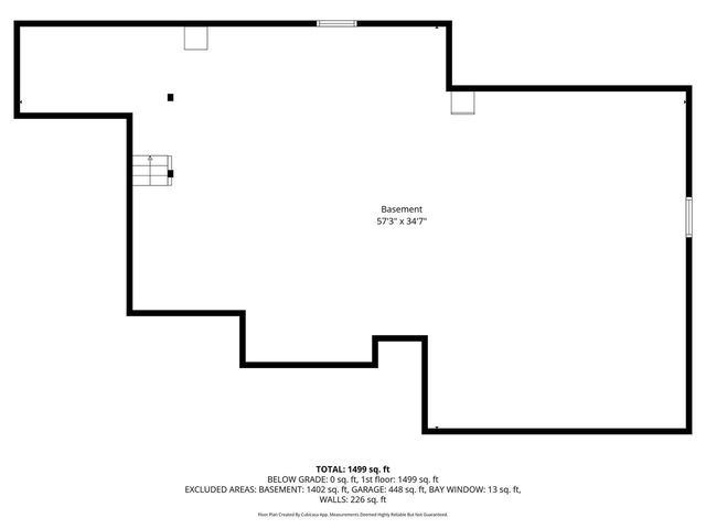 2560 ST STEVEN COURT, Green Bay, WI 54304