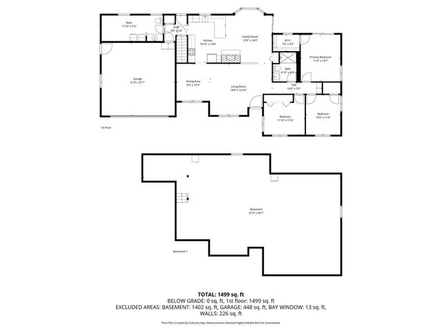 2560 ST STEVEN COURT, Green Bay, WI 54304