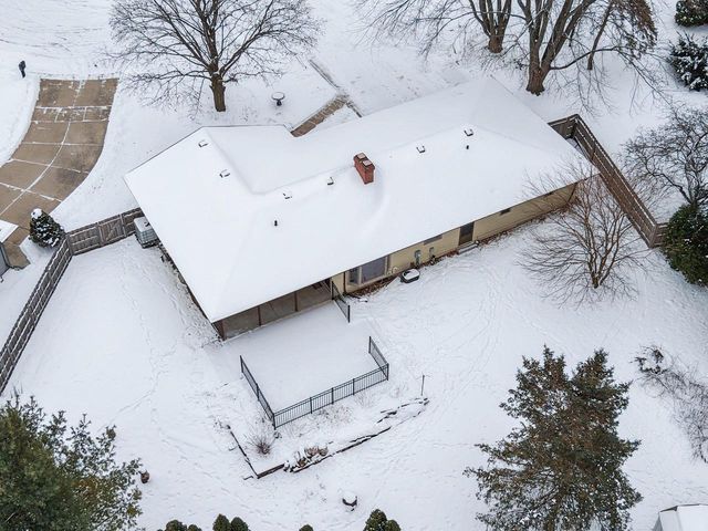 2560 ST STEVEN COURT, Green Bay, WI 54304