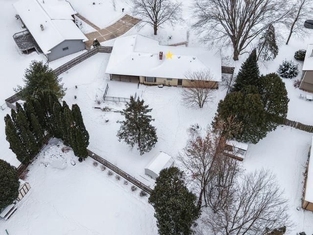 2560 ST STEVEN COURT, Green Bay, WI 54304