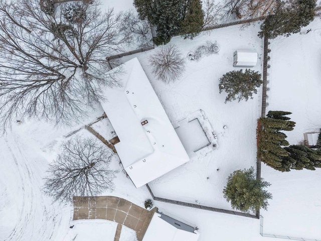 2560 ST STEVEN COURT, Green Bay, WI 54304