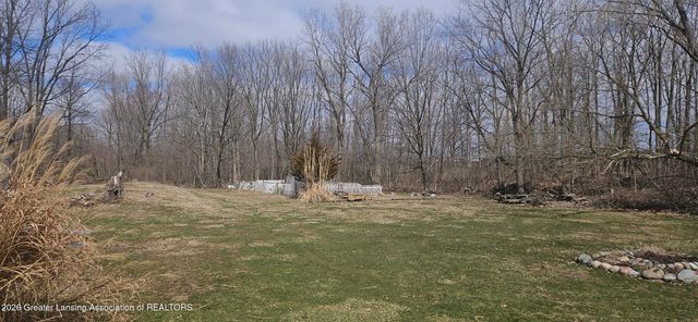3220 W Miller Road, Lansing, MI 48911