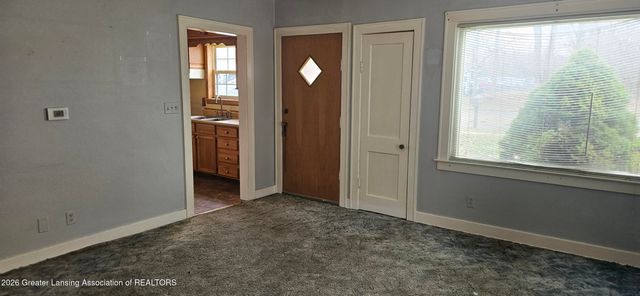 3220 W Miller Road, Lansing, MI 48911