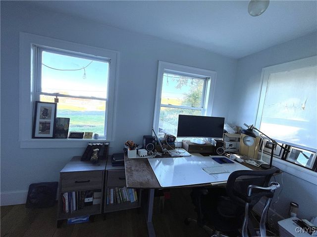 219 Rider Avenue 23, Syracuse, NY 13207