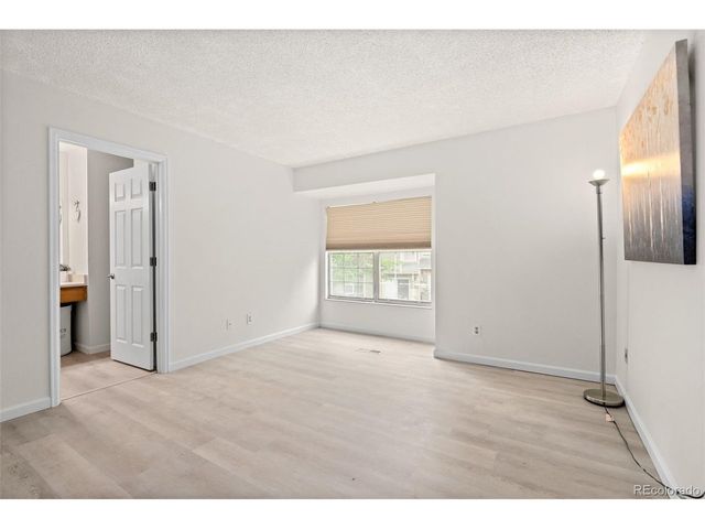 3407 S Ammons St 20-6, Lakewood, CO 80227
