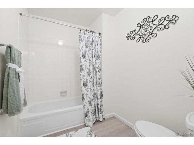 3407 S Ammons St 20-6, Lakewood, CO 80227