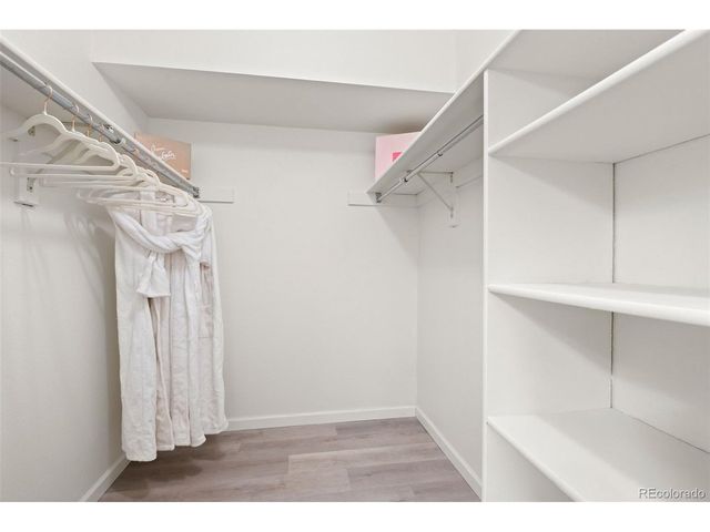 3407 S Ammons St 20-6, Lakewood, CO 80227