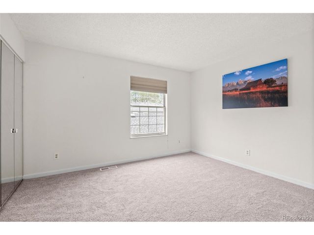 3407 S Ammons St 20-6, Lakewood, CO 80227