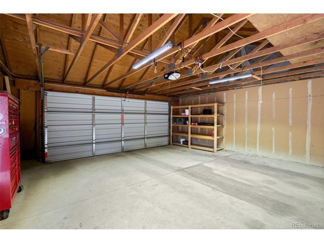 3407 S Ammons St 20-6, Lakewood, CO 80227