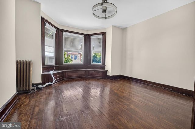 5452 CATHARINE ST, Philadelphia, PA 19143