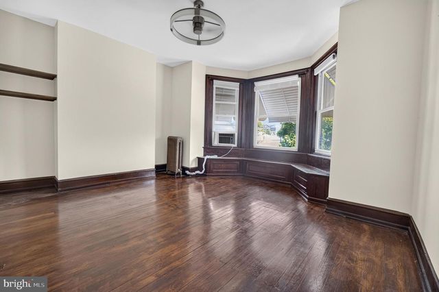 5452 CATHARINE ST, Philadelphia, PA 19143
