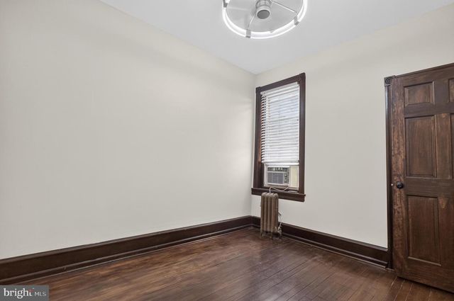 5452 CATHARINE ST, Philadelphia, PA 19143