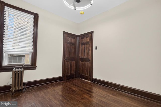 5452 CATHARINE ST, Philadelphia, PA 19143