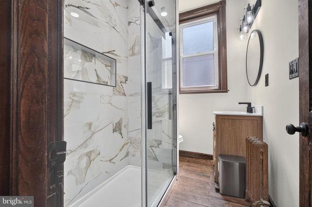 5452 CATHARINE ST, Philadelphia, PA 19143