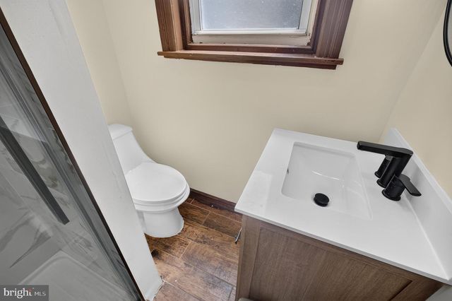 5452 CATHARINE ST, Philadelphia, PA 19143