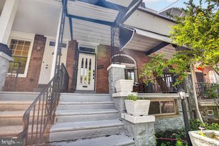 5452 CATHARINE ST, Philadelphia, PA 19143
