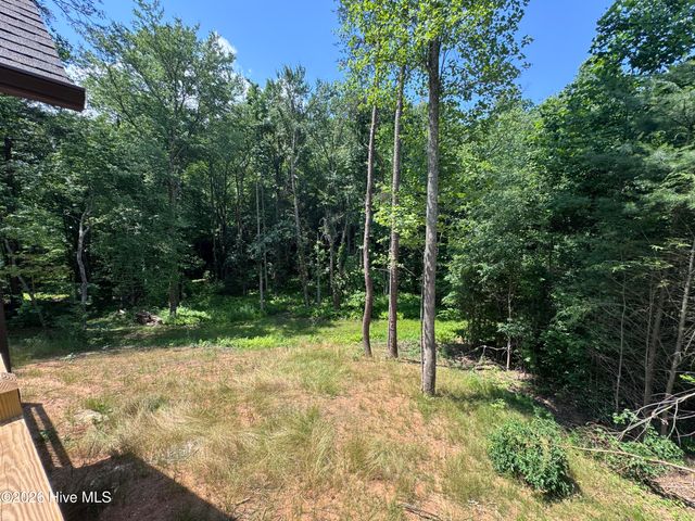 109 Chestnut Oaks Drive, Murphy, NC 28906