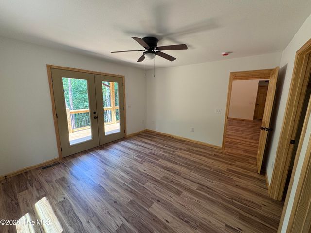 109 Chestnut Oaks Drive, Murphy, NC 28906