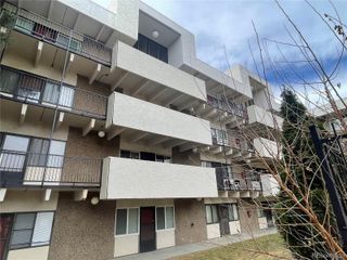 384 S Ironton Street 211, Aurora, CO 80012