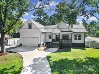 333 Anne Avenue, Waxhaw, NC 28173
