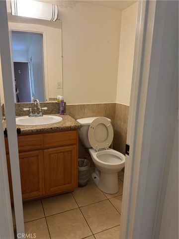 2433 S Nadine 2, West Covina, CA 91792