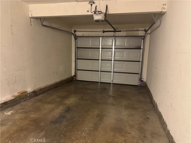 2433 S Nadine 2, West Covina, CA 91792
