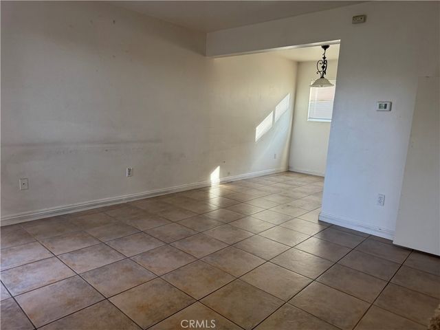 2433 S Nadine 2, West Covina, CA 91792