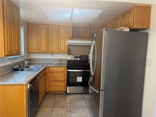 2433 S Nadine 2, West Covina, CA 91792
