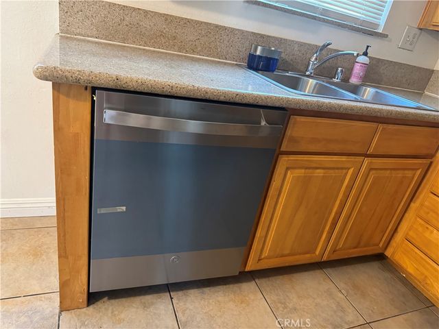 2433 S Nadine 2, West Covina, CA 91792
